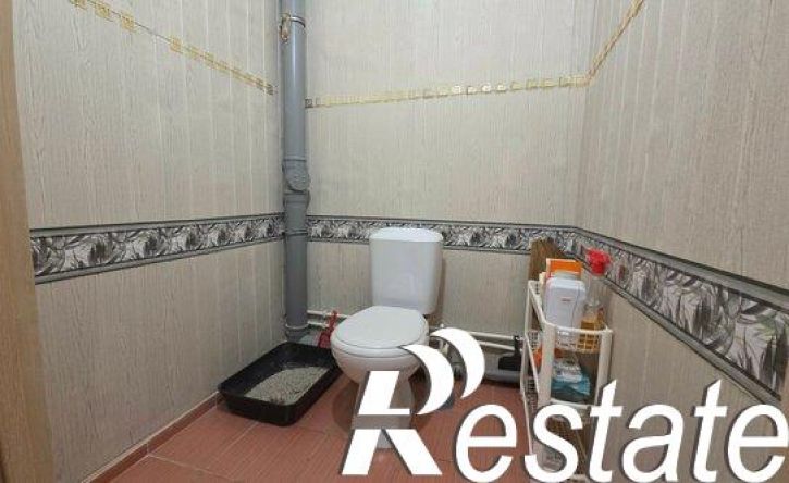 2-комн квартира улица Монтклер, 13 к1,  д. 13 к1
