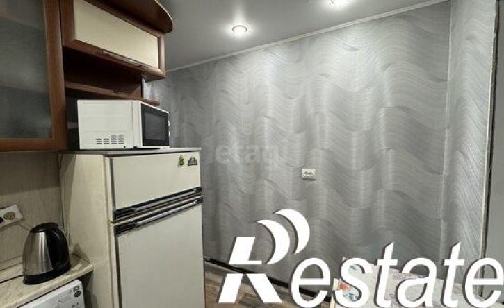 3-комн квартира Архангельская улица, 37А,  д. 37А