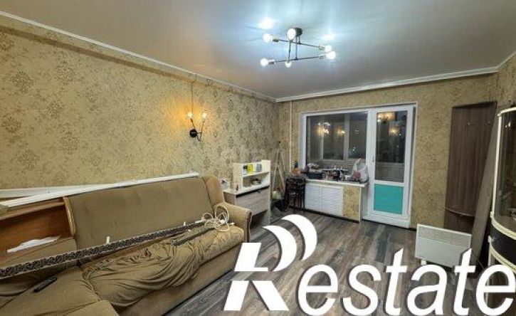 3-комн квартира Архангельская улица, 37А,  д. 37А