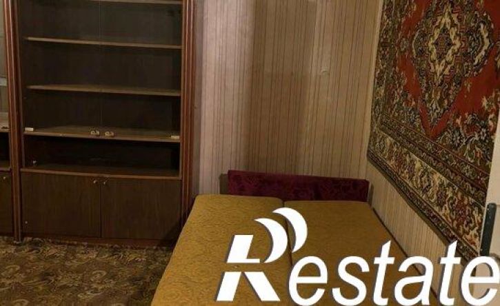 2-комн квартира Советский проспект, 57,  д. 57