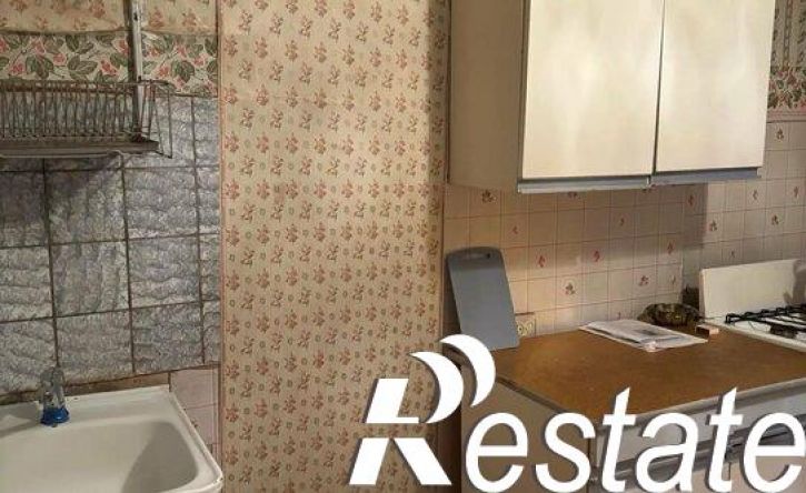 2-комн квартира Советский проспект, 57,  д. 57