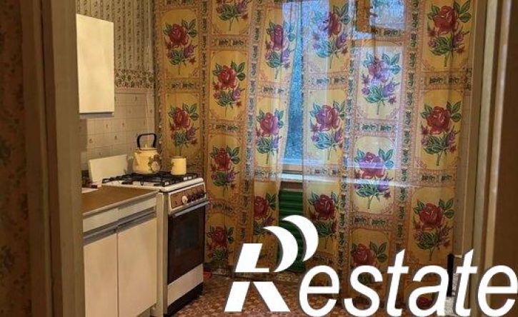2-комн квартира Советский проспект, 57,  д. 57