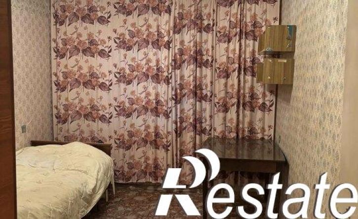 2-комн квартира Советский проспект, 57,  д. 57