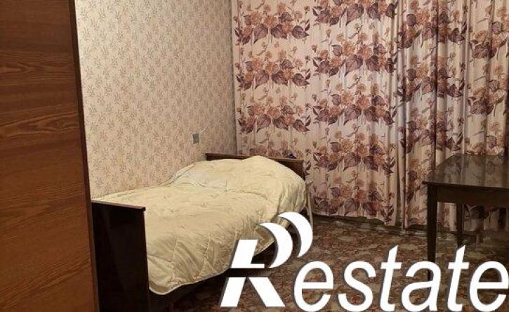 2-комн квартира Советский проспект, 57,  д. 57