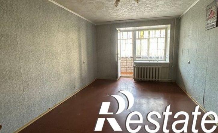 1-комн квартира проспект Победы, 133,  д. 133