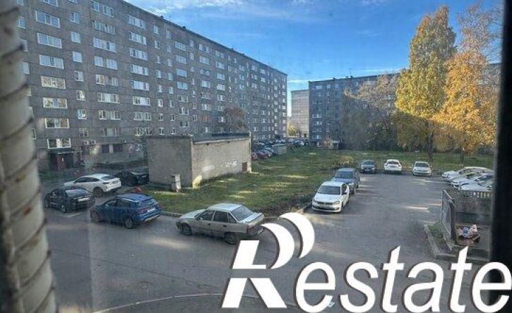 1-комн квартира проспект Победы, 133,  д. 133