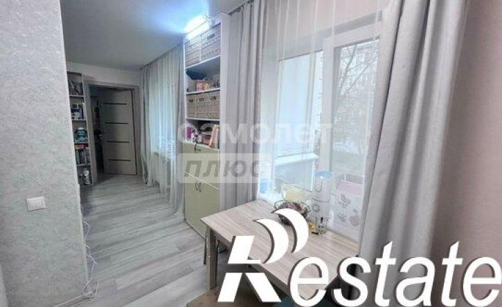 2-комн квартира улица Космонавта Беляева, 28,  д. 28