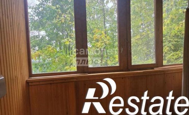 3-комн квартира Первомайская улица, 35,  д. 35