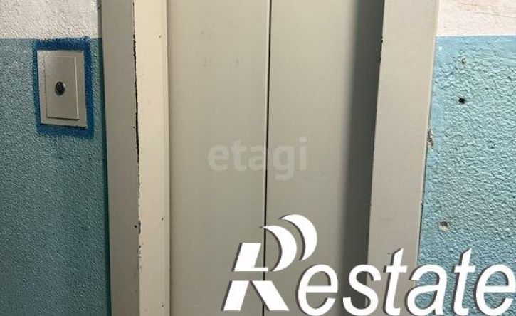 2-комн квартира улица Химиков, 30,  д. 30