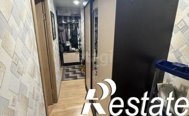 2-комн квартира улица Химиков, 30,  д. 30