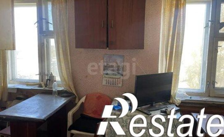 2-комн квартира Любецкая улица, 25,  д. 25