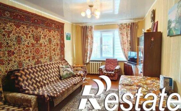 2-комн квартира проспект Луначарского, 56,  д. 56
