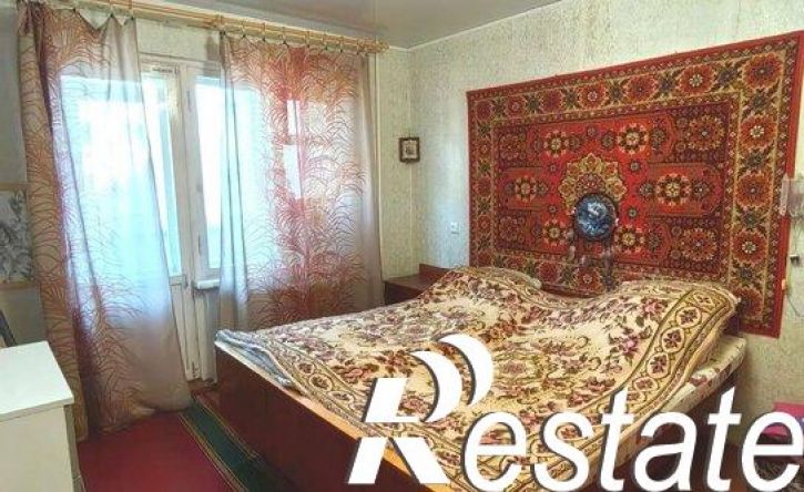 2-комн квартира проспект Луначарского, 56,  д. 56