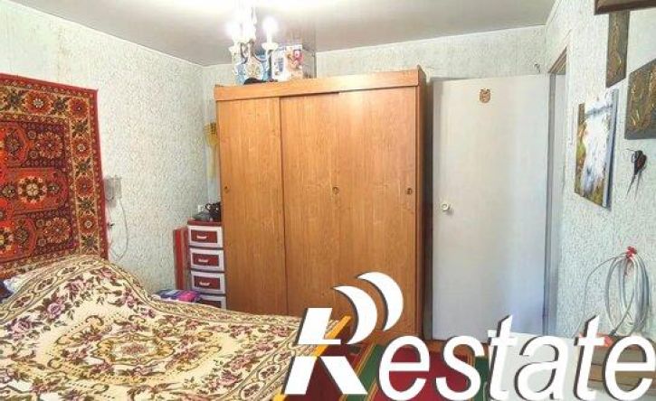 2-комн квартира проспект Луначарского, 56,  д. 56