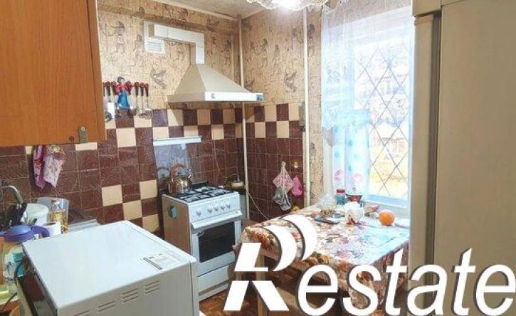 2-комн квартира проспект Луначарского, 56,  д. 56