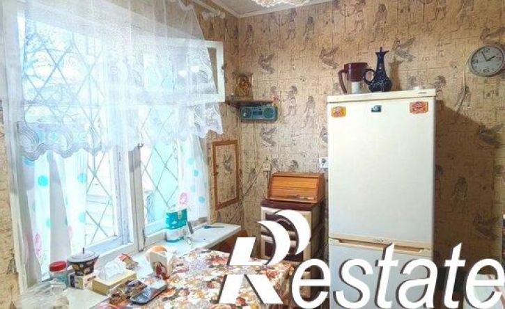 2-комн квартира проспект Луначарского, 56,  д. 56