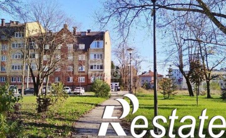 1-комн квартира улица Дзержинского, 22А,  д. 22А