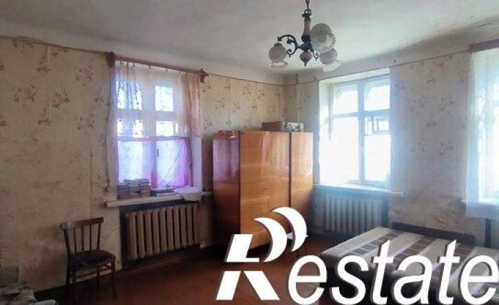 1-комн квартира Коллективная улица, 13А,  д. 13А