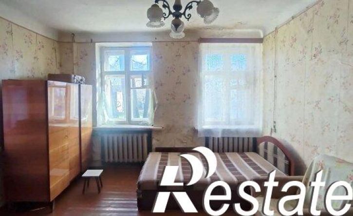 1-комн квартира Коллективная улица, 13А,  д. 13А