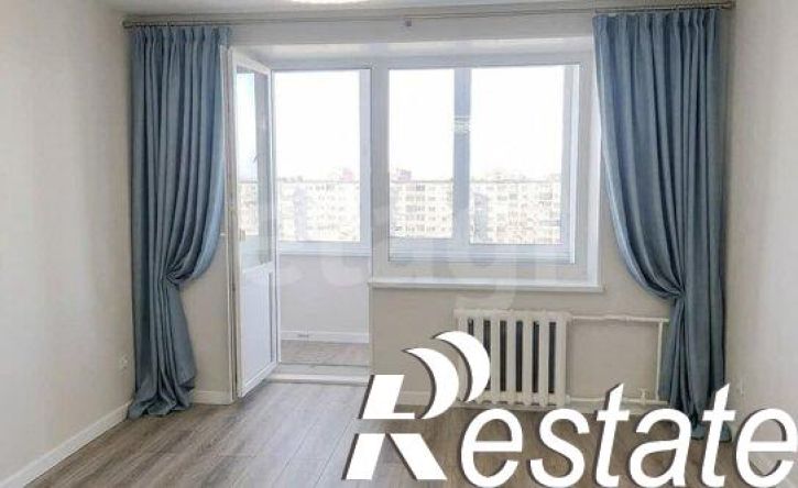 2-комн квартира Архангельская улица, 62,  д. 62
