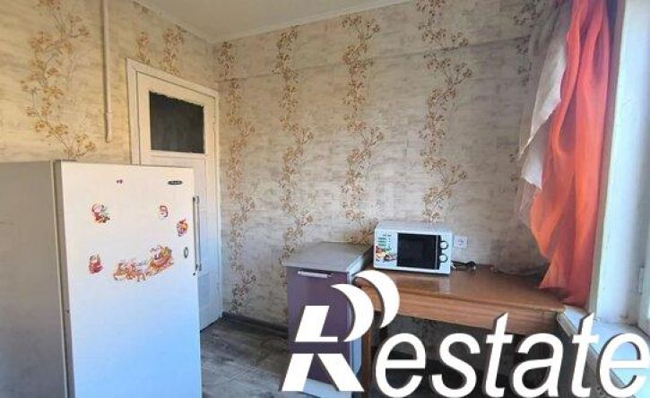 2-комн квартира проспект Строителей, 47,  д. 47