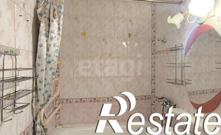 2-комн квартира проспект Строителей, 47,  д. 47