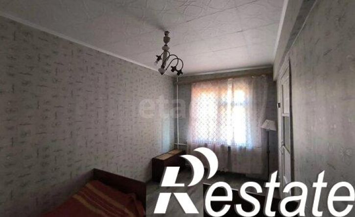 2-комн квартира проспект Строителей, 47,  д. 47