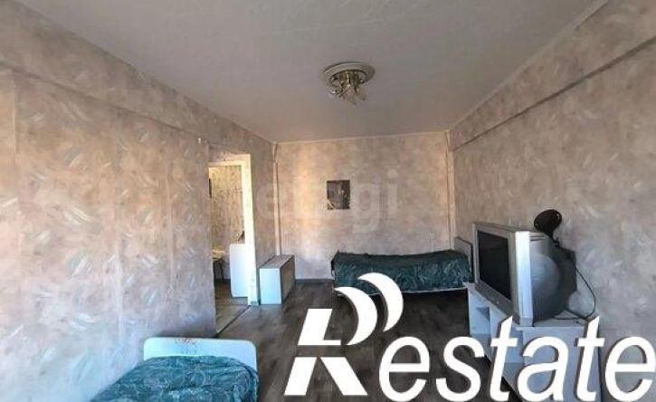 2-комн квартира проспект Строителей, 47,  д. 47