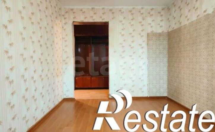 2-комн квартира Набережная улица, 51,  д. 51