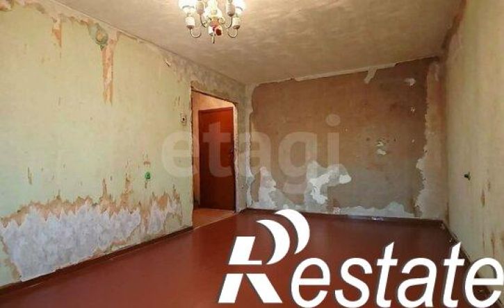 2-комн квартира Набережная улица, 51,  д. 51
