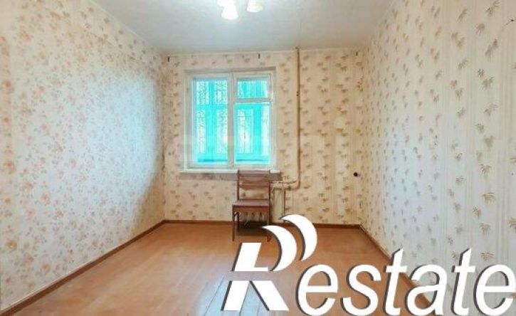 2-комн квартира Набережная улица, 51,  д. 51