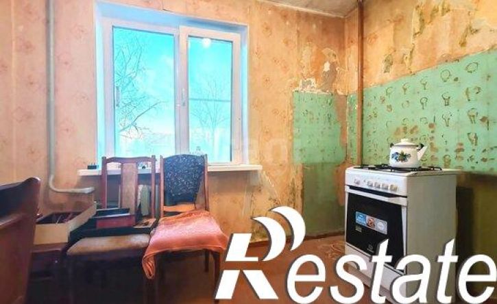 2-комн квартира Набережная улица, 51,  д. 51