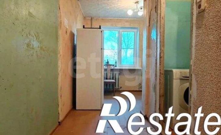 2-комн квартира Набережная улица, 51,  д. 51