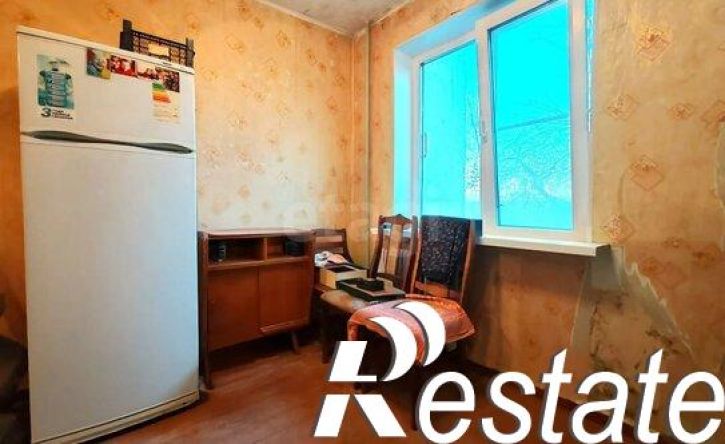 2-комн квартира Набережная улица, 51,  д. 51