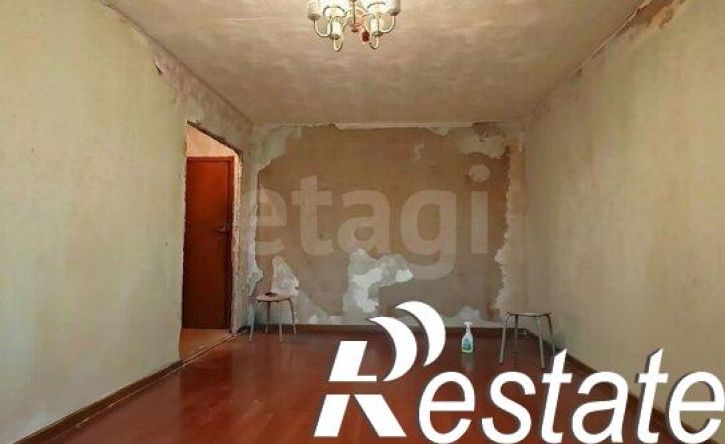 2-комн квартира Набережная улица, 51,  д. 51