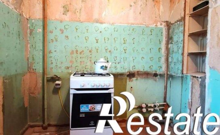 2-комн квартира Набережная улица, 51,  д. 51