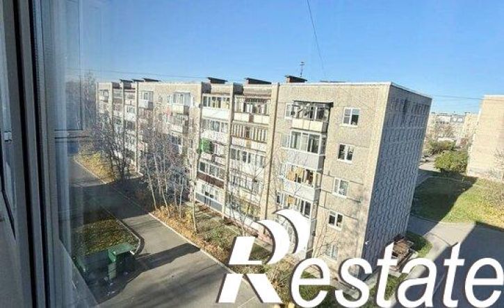 3-комн квартира проспект Победы, 167,  д. 167