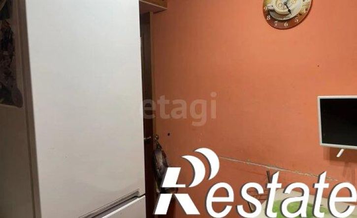2-комн квартира улица Ветеранов, 24,  д. 24