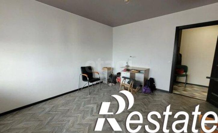 3-комн квартира Олимпийская улица, 73,  д. 73