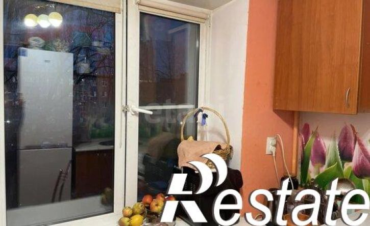 2-комн квартира улица Ветеранов, 24,  д. 24