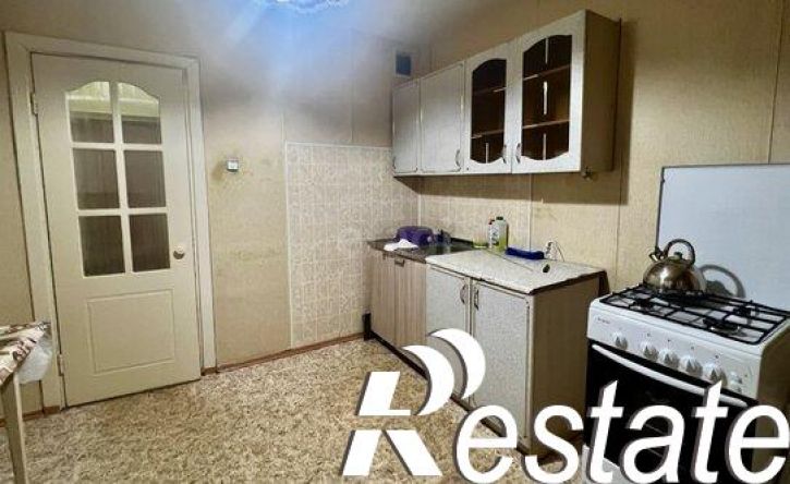 1-комн квартира улица Гоголя, 42А,  д. 42А