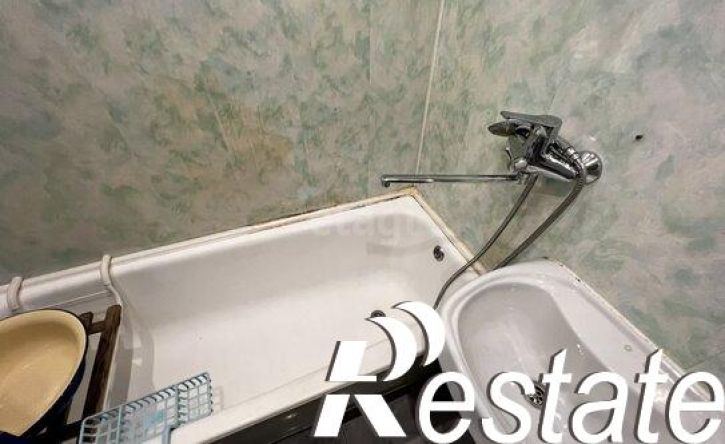 1-комн квартира улица Гоголя, 42А,  д. 42А