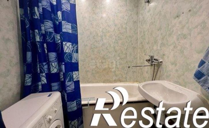 1-комн квартира улица Гоголя, 42А,  д. 42А