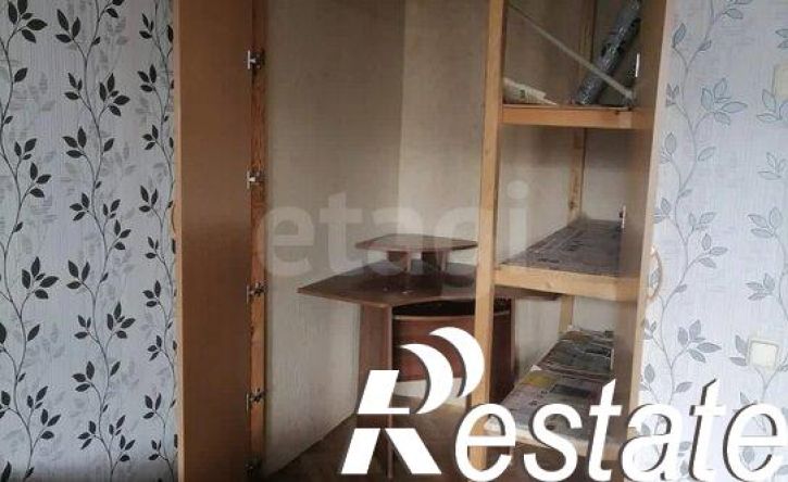1-комн квартира улица Ломоносова, 20,  д. 20