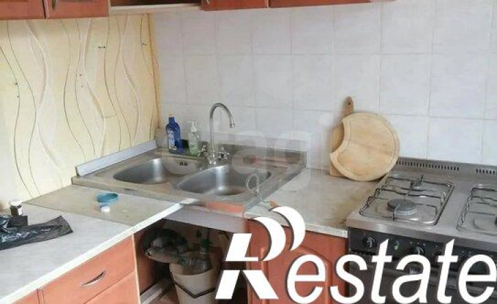 1-комн квартира улица Ломоносова, 20,  д. 20